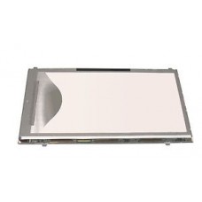 Monitor LCD LED 13.3" SAMSUNG NP300 LTN133AT21-001 LTN133AT21-C01 LTN133AT21-001 LTN133AT23-001 LTN133AT23-801 (Ver lista de compatibilidades)